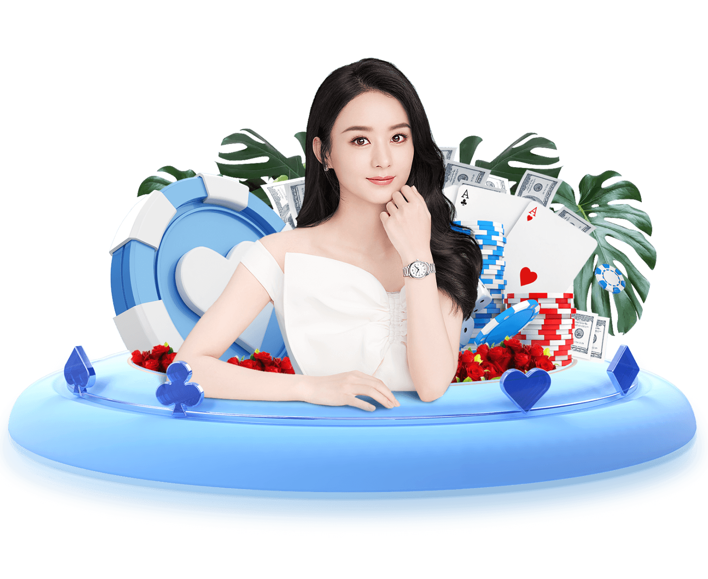 体育老师老孙